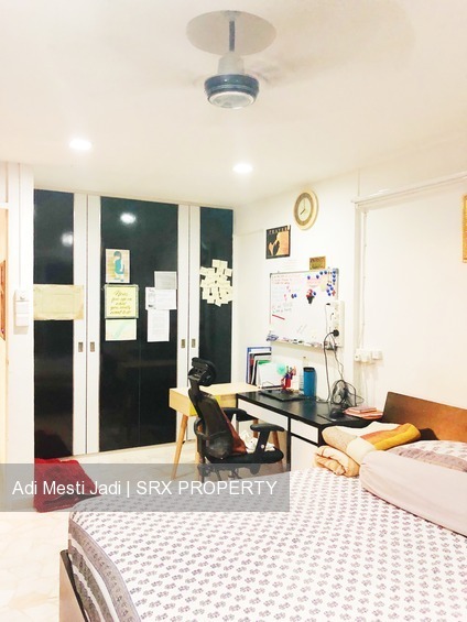 Blk 171 Yishun Avenue 7 (Yishun), HDB 4 Rooms #193028842